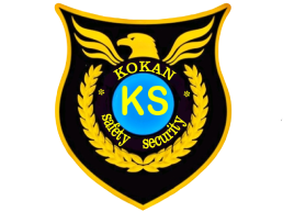 KSAS Logo